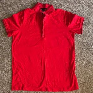 Armani Exchange Men’s Shirt